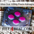 Oral Jelly 100Mg Kamagra Price 02